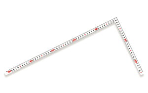 �V�������� 11183 �Ȏڕ��҂� �z���C�g 50cm/1��6�� ���p�ڐ�