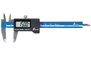 V 19994 fW^mMX ~j2 100mm