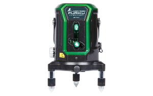 V 71621 [U[{ s`FbJ[ O[ d]@\t