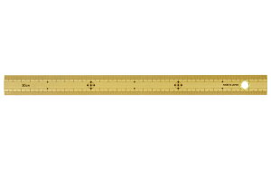V 71760 |̂ 30cm ㉺i1mmsb` ngt
