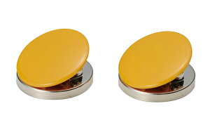 V 72038 }ONbv ی^ A  2