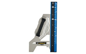 V 73150 ۃmRKChK GAO Plus 45cm pڐ