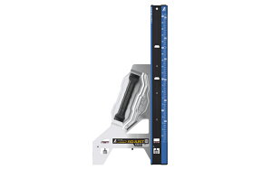 V 73181 ۃmRKChK GAOPlusAWXg 60cm pڐ