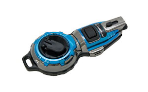 �V�������� 73299 �n���f�B�n�� Jr. Plus �芪 �V���[�v���C�� ���^���u���[