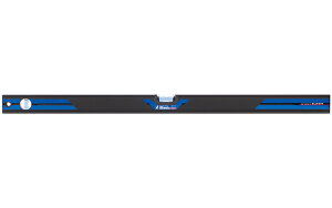 �V�������� 73454 �u���[���x�� Basic 900mm