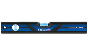 V 73491 u[x Basic 380mm }Olbgt