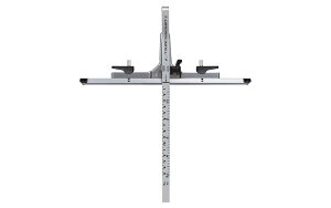 V 73541 ۃmRKChK TXCh XVtg 2 15cm pڐ