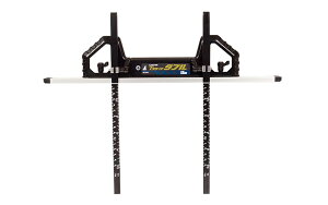 V 73701 ۃmRKChK TXCh_u 15cm pڐ ˂ĉ