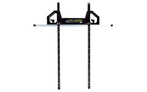 V 73702 ۃmRKChK TXCh_u 30cm pڐ ˂ĉ