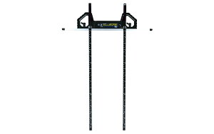 V 73703 ۃmRKChK TXCh_u 45cm pڐ ˂ĉ