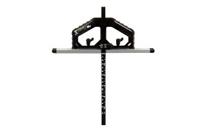 V 73711 ۃmRKChK TXCh 2 15cm pڐ ˂ĉ