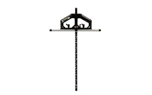 V 73712 ۃmRKChK TXCh 2 30cm pڐ ˂ĉ