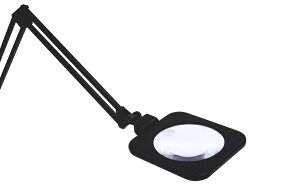 V 75659 [y Y t[A[^ 123mm 2{4{ dœ_