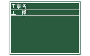 V 76957  ؐ C 45×60cm uHEHv 