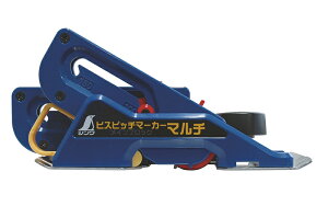 V 77320 CubN rXsb`}[J[ }`p