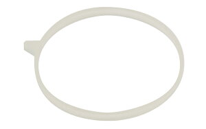 V 77324 Օi փxg 200E250E300 rXsb`}[J[}`p