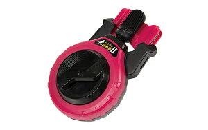 V 77446 nfB 2  p[vbVbh