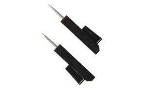 V 77453 Օi {̌Œj 2 nfB2p