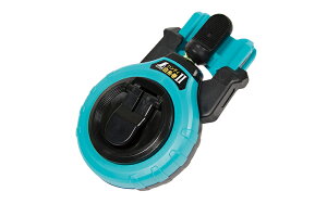 V 77456 nfB 2 芪 ~gO[