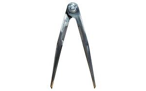 V 77520 |RpX A-2 15cm d`bvt