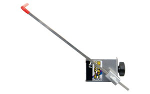 V 77599 Œz_[ NCbNA[ hUp