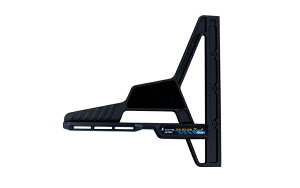 V 78034 ۃmRKChK GAO tBbg 15cm