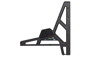 V 78036 ۃmRKChK GAO tBbg 23cm