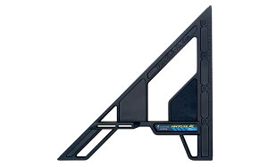 V 78108 ۃmRKChK gCAO AL 15cm