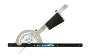 V 78179 ۃmRKChK ~jt[AO 2 30cm