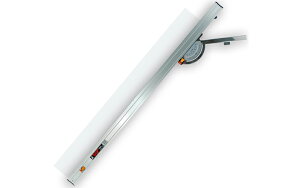 V 78451 ۃmRKChK t[AO ^b` 1.2m