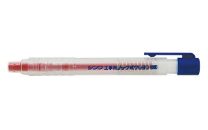 V 78464 Hp mbNN 7.0mm 