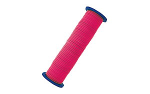 V 78564 S [ usN 3mm 30m