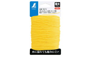 V 78573 |G` J[h ɑ 1.2mm 100mCG[