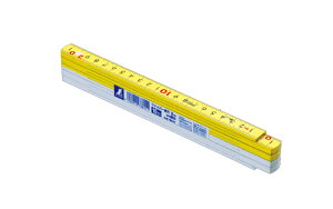 V 78841 t@Co[܎ 10 2m cm\ CG[EzCg o