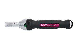 V 78991 nT ǂ Pro 35mm