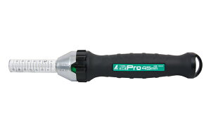 V 78993 nT ǂ Pro 45mm