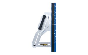 V 79053 ۃmRKChK GAOPlusVtg 60cmzؒf@\t