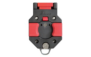 V 80831 z_[ MAG-LOCK RxbNXp