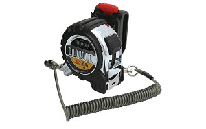 V 80870 RxbNX ^tMA SD 25-5.5m z_[t JIS