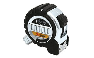 �V�������� 80876 �R���x�b�N�X �^�t�M�A SD 25-5.5m �}�O�l�b�g��JIS