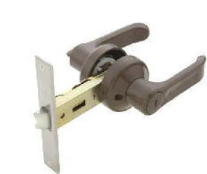 At@@o[Ԏd؏@hAp̎֏@32M65PLV-100 uY