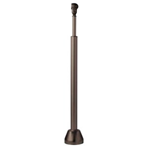 }cZ t[RzΉGhx30° BJ-190DBJo[t _[NuY