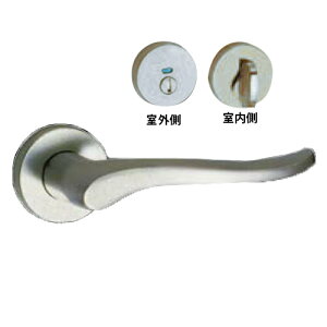 Z V[gXg[N \ No.32 SVS-32-4ND-N jbP