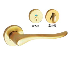 Z V[gXg[N \ No.32 SVS-32-4ND-SG TeS[h