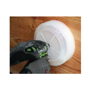 X^[G No.5006DC No.36X[dݐp _XgJo[