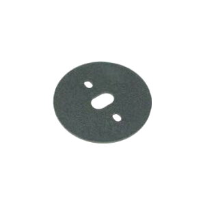 ~dV}H hV[gMB bV[ 1P[X200 s