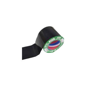 ~dV}H hV[gMB he[v 100×20m s