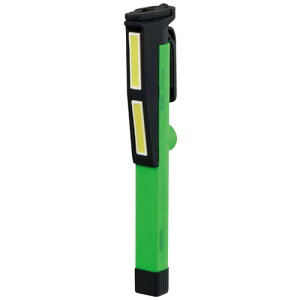 �����d�� LED�y���K�^���[�N���C�g DOP-WL40G