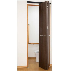 }cZ AEgZbg܌˂ԉBcgt OSD-01 s