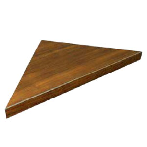 CvCEbh ujb` R[i[ uEEH[ibg